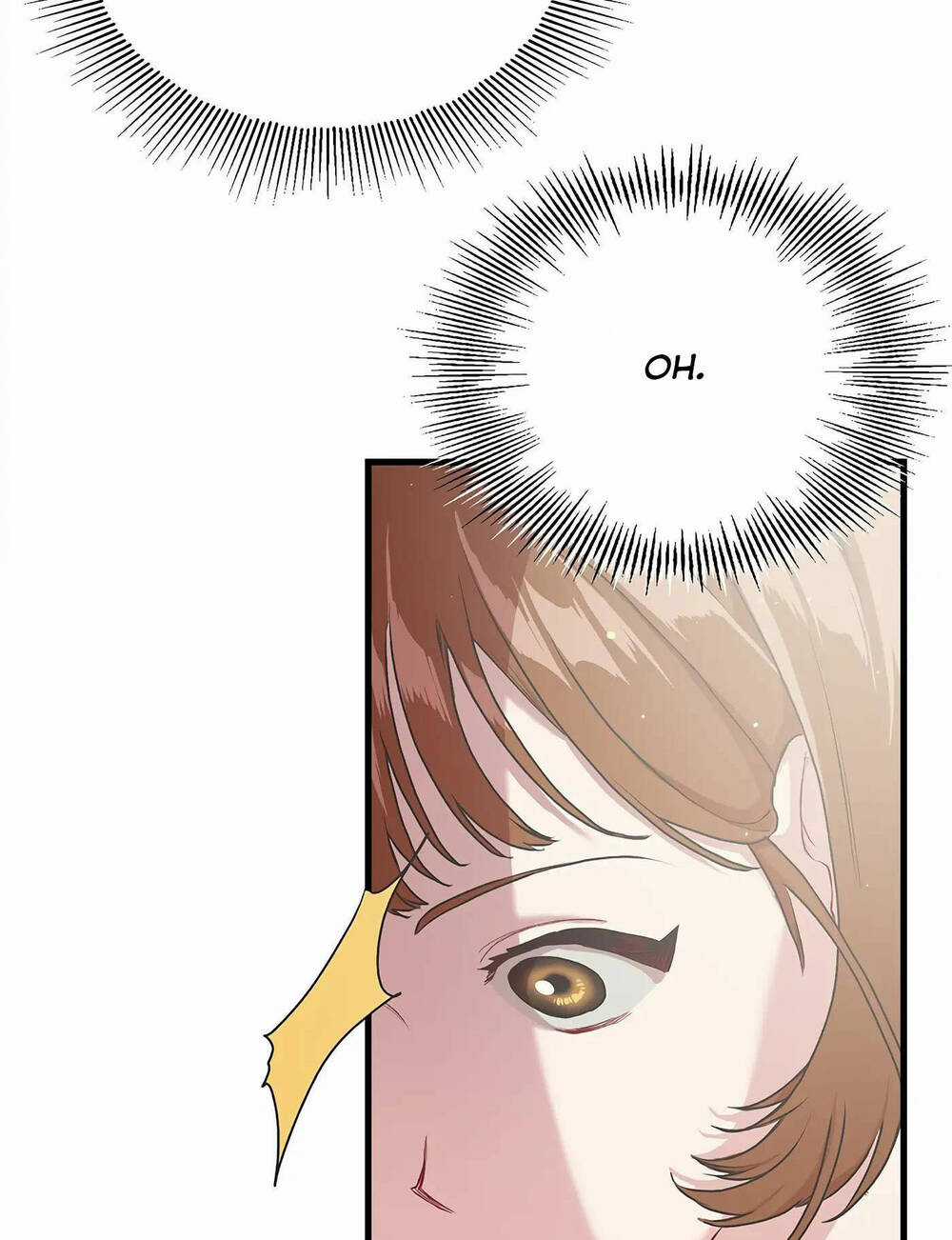 Người Chồng Thứ Hai Của Tôi Chapter 5 trang 62