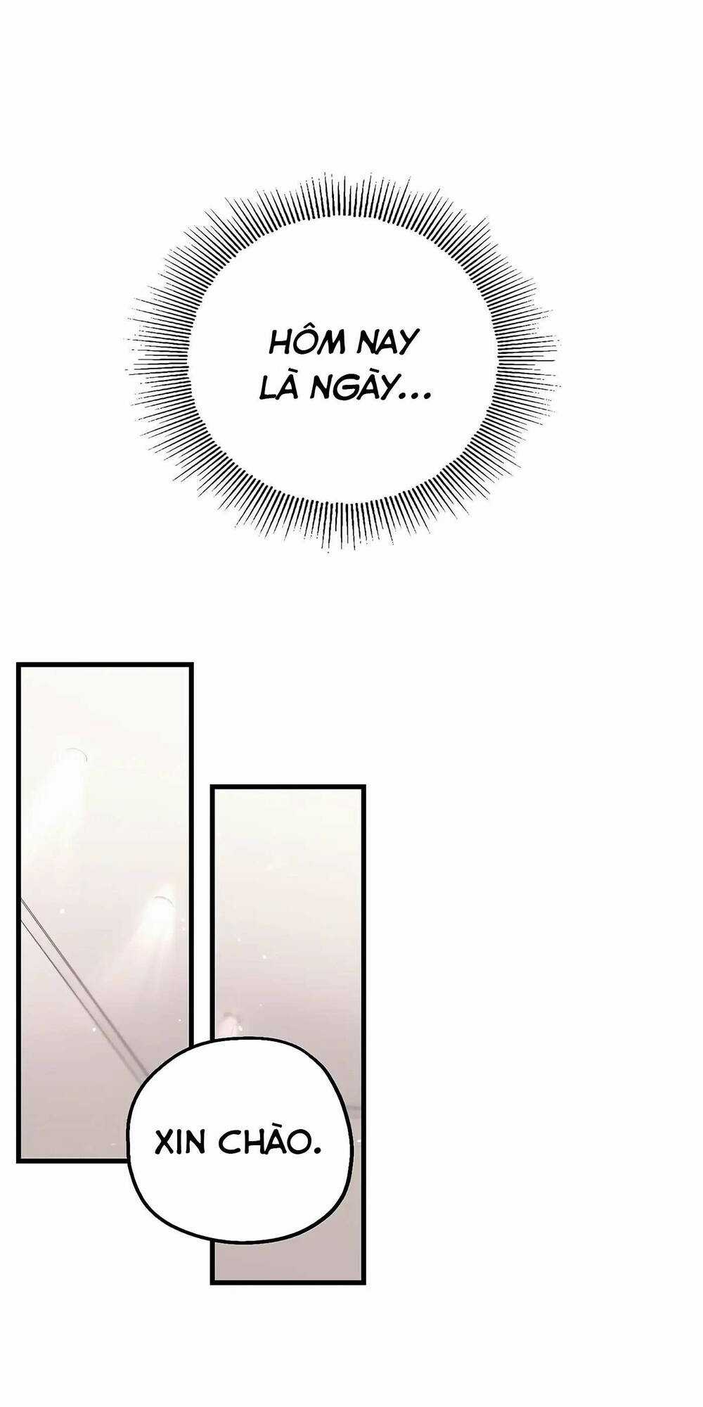 Người Chồng Thứ Hai Của Tôi Chapter 5 trang 65