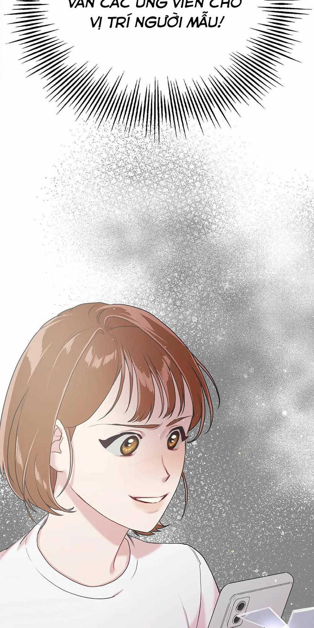 Người Chồng Thứ Hai Của Tôi Chapter 5 trang 68