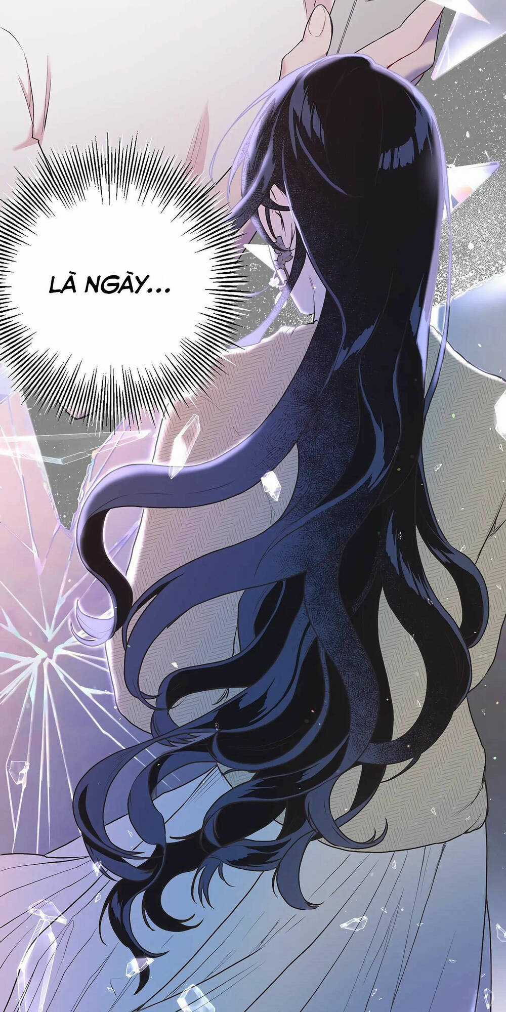 Người Chồng Thứ Hai Của Tôi Chapter 5 trang 69