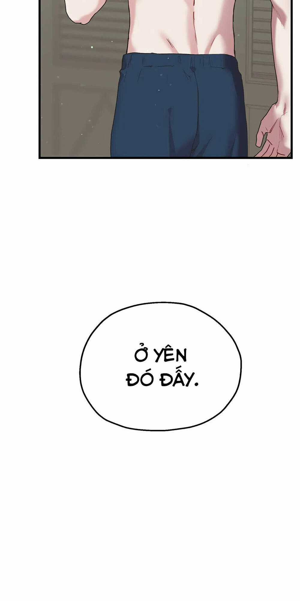 Người Chồng Thứ Hai Của Tôi Chapter 5 trang 7