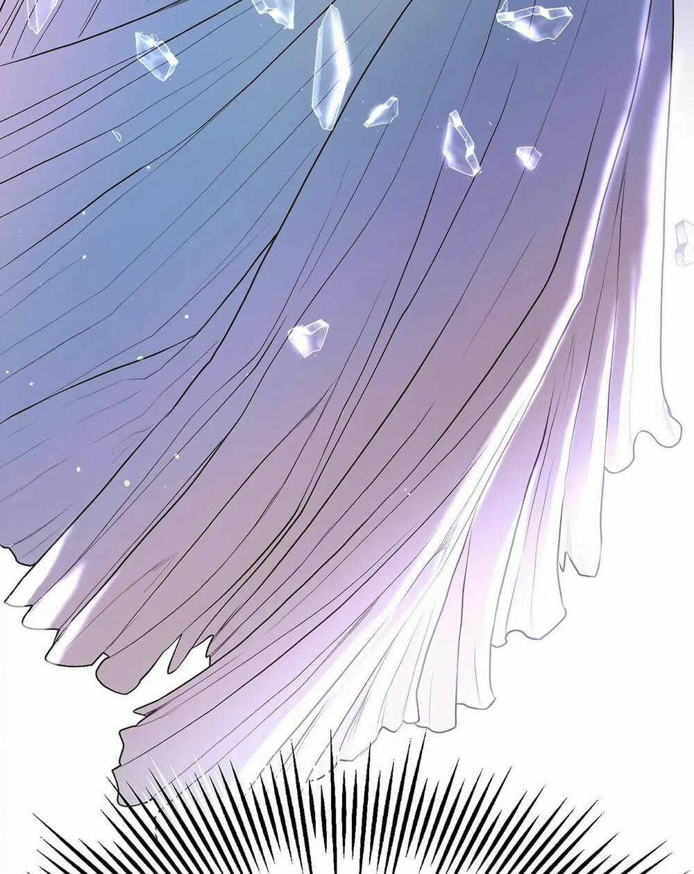 Người Chồng Thứ Hai Của Tôi Chapter 5 trang 70