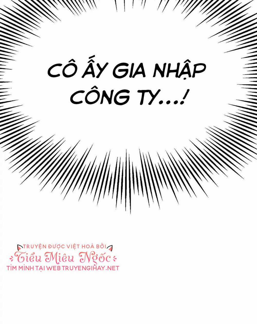 Người Chồng Thứ Hai Của Tôi Chapter 5 trang 71