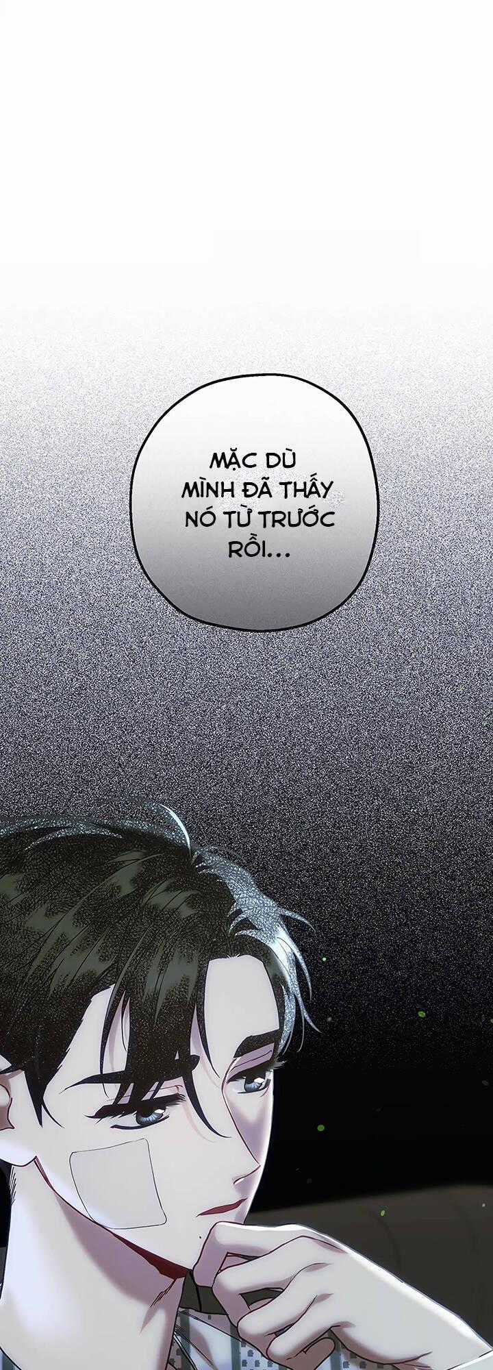 Người Chồng Thứ Hai Của Tôi Chapter 50.1 trang 1