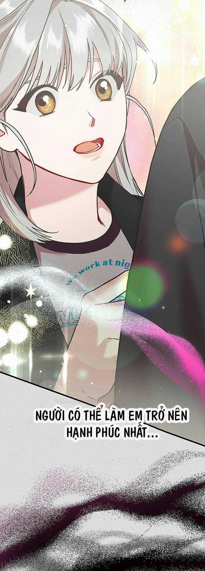 Người Chồng Thứ Hai Của Tôi Chapter 50.1 trang 23