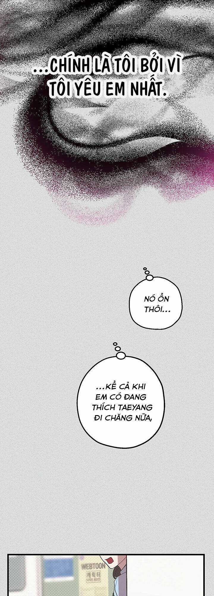 Người Chồng Thứ Hai Của Tôi Chapter 50.1 trang 24