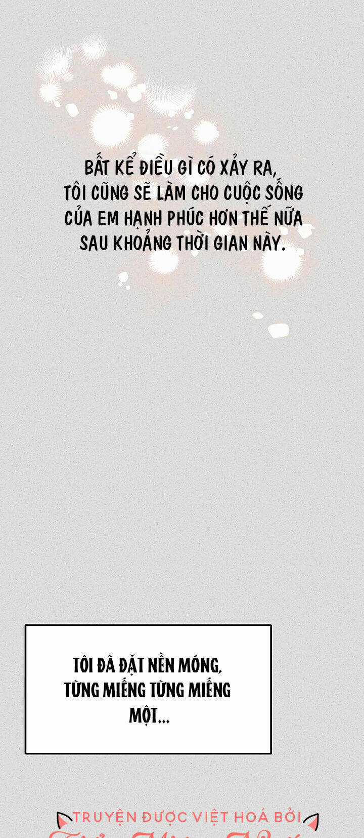 Người Chồng Thứ Hai Của Tôi Chapter 50.1 trang 28