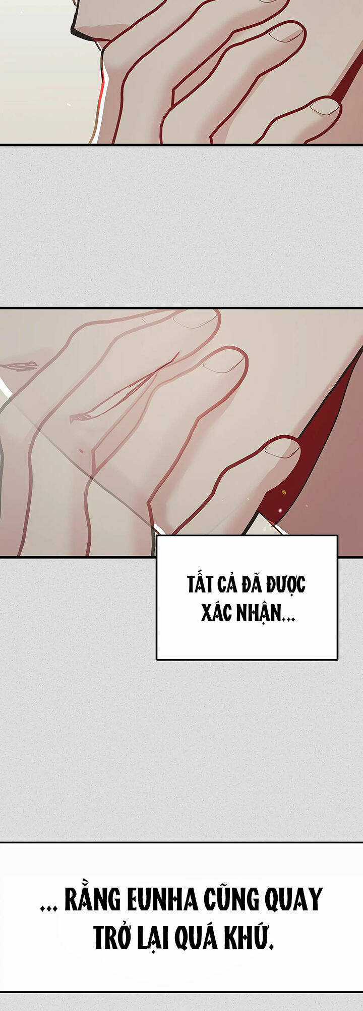 Người Chồng Thứ Hai Của Tôi Chapter 50.1 trang 34