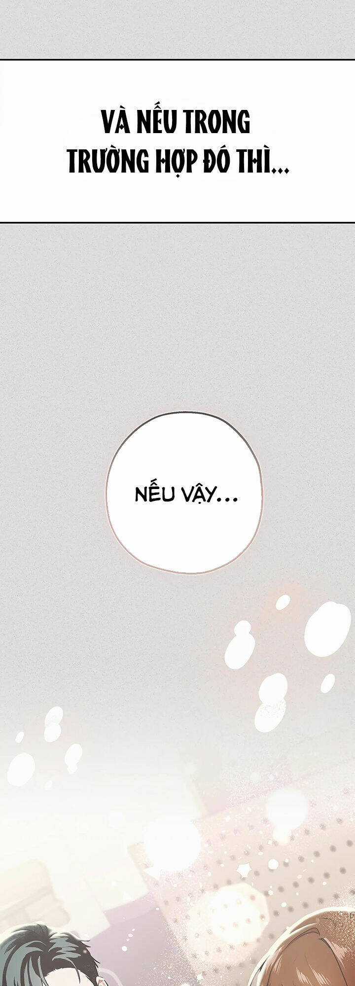 Người Chồng Thứ Hai Của Tôi Chapter 50.1 trang 35