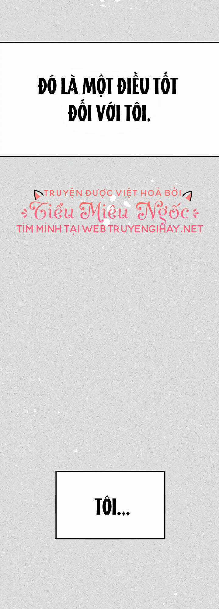 Người Chồng Thứ Hai Của Tôi Chapter 50.1 trang 37