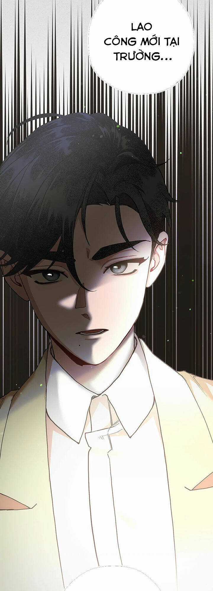 Người Chồng Thứ Hai Của Tôi Chapter 50.1 trang 40