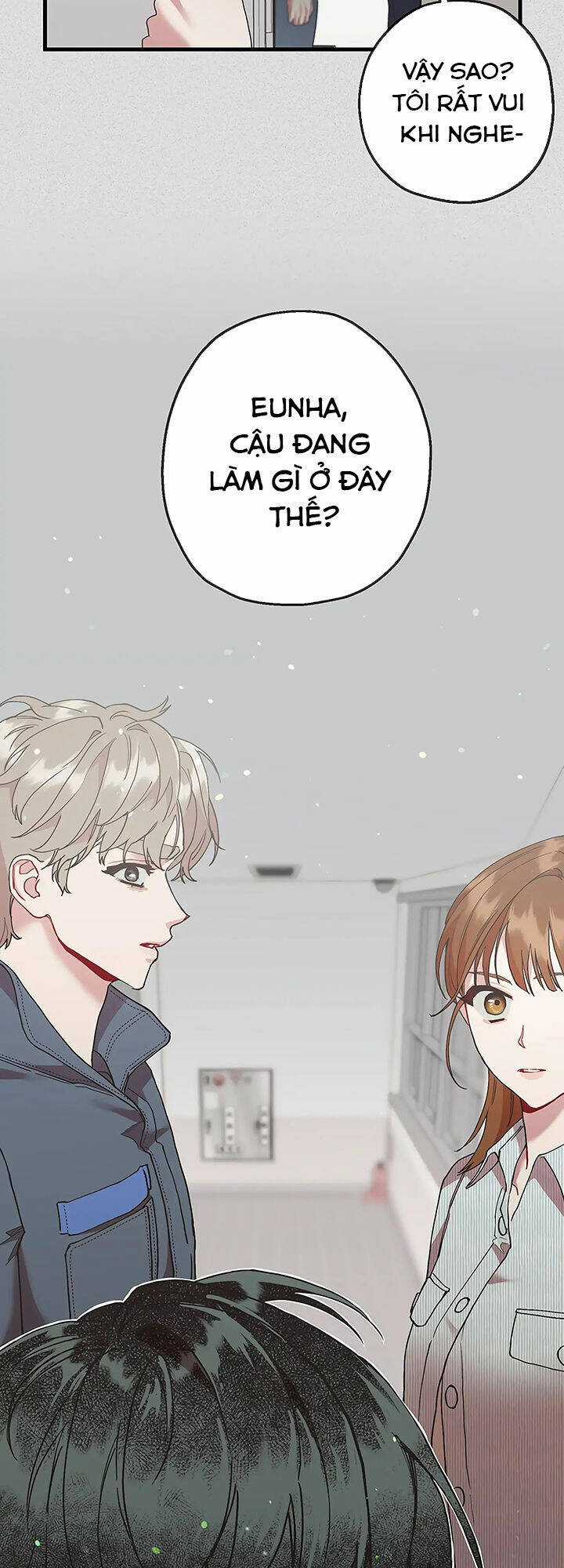 Người Chồng Thứ Hai Của Tôi Chapter 50.1 trang 42