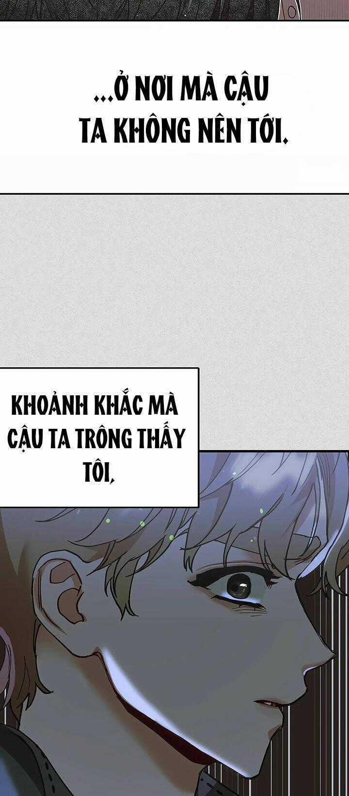 Người Chồng Thứ Hai Của Tôi Chapter 50.1 trang 43