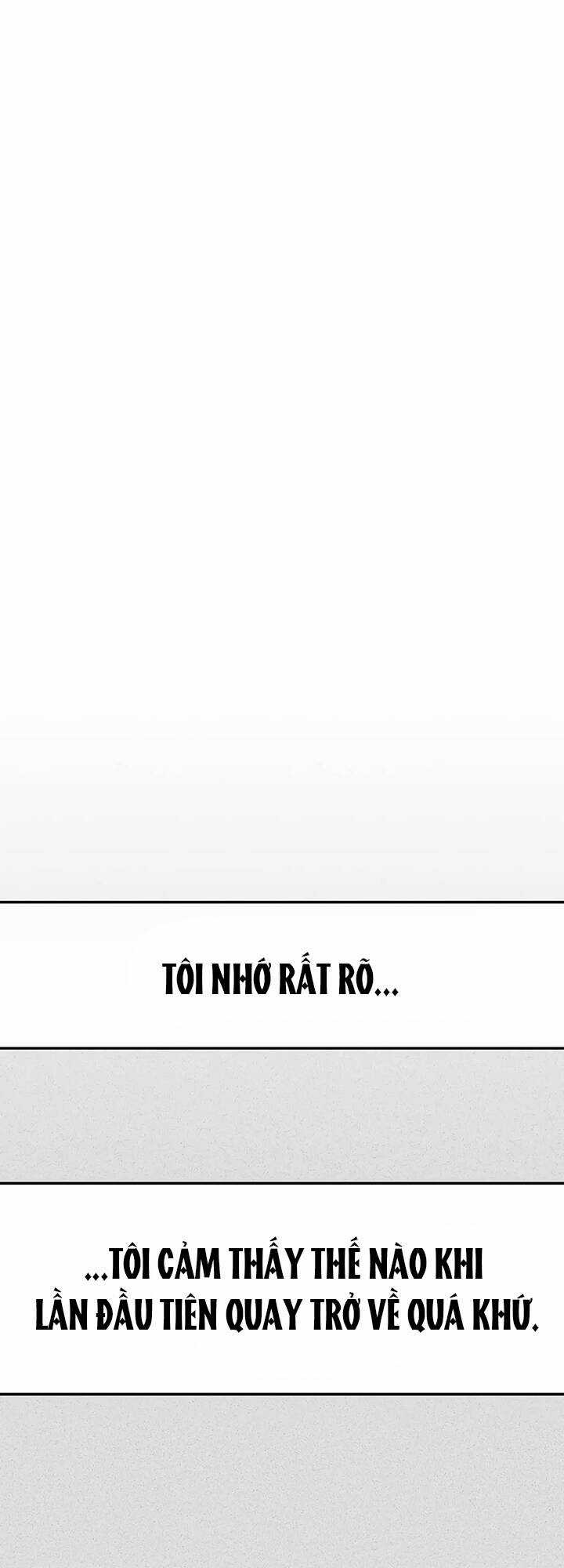 Người Chồng Thứ Hai Của Tôi Chapter 50.1 trang 6