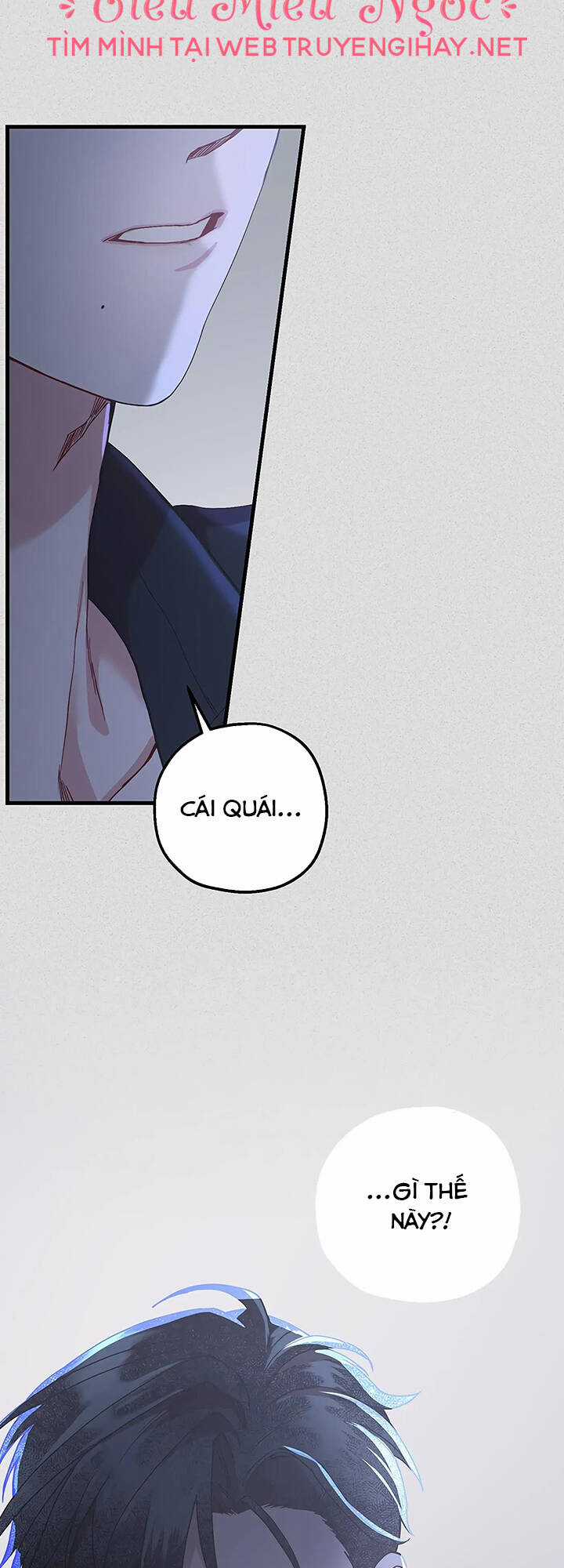 Người Chồng Thứ Hai Của Tôi Chapter 50.1 trang 8