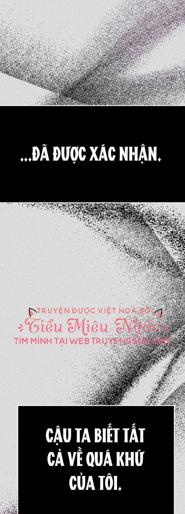 Người Chồng Thứ Hai Của Tôi Chapter 50.2 trang 11