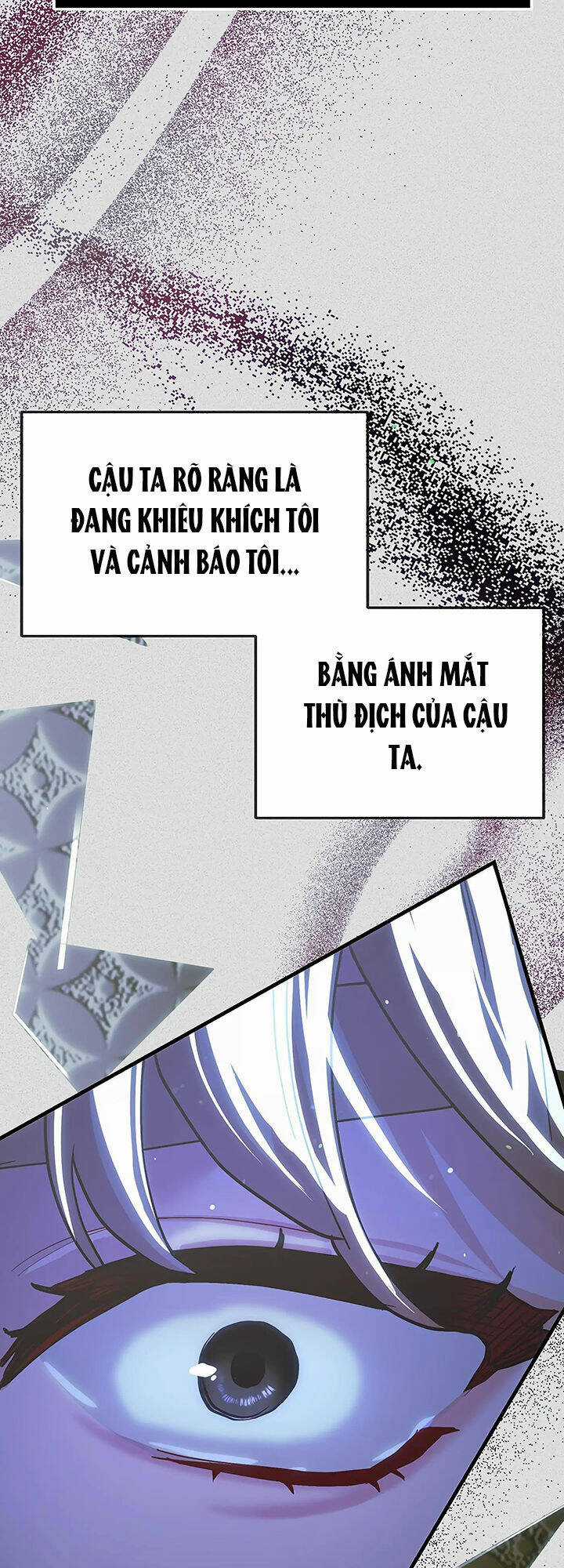 Người Chồng Thứ Hai Của Tôi Chapter 50.2 trang 12