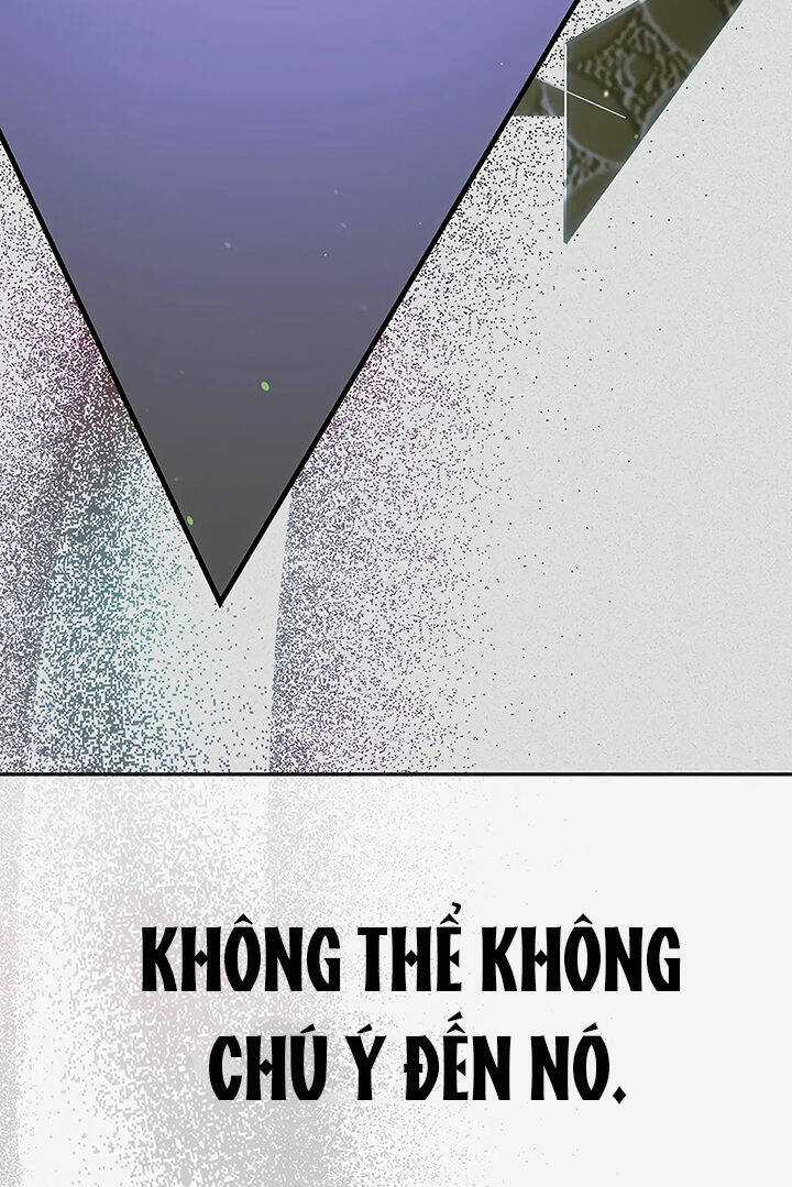 Người Chồng Thứ Hai Của Tôi Chapter 50.2 trang 13