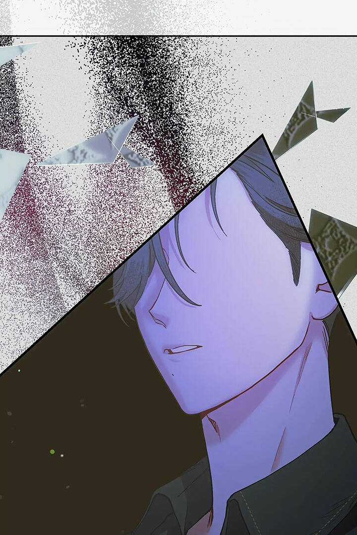 Người Chồng Thứ Hai Của Tôi Chapter 50.2 trang 14