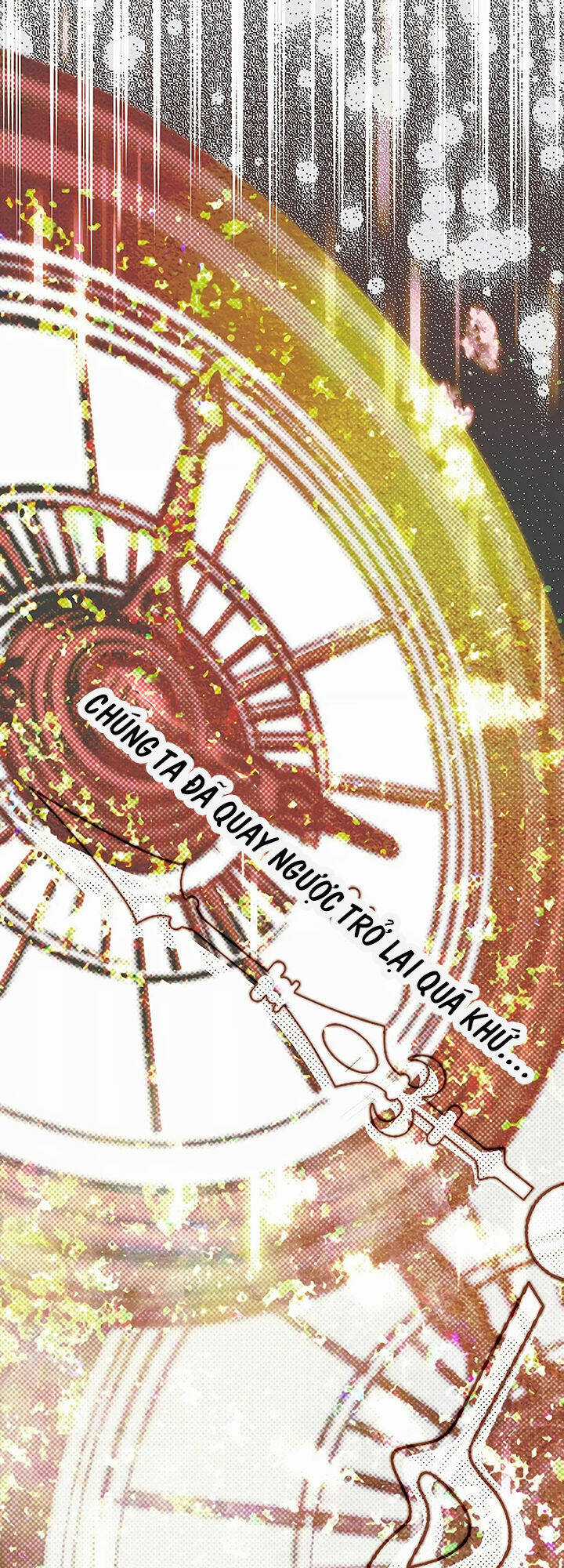 Người Chồng Thứ Hai Của Tôi Chapter 50.2 trang 16