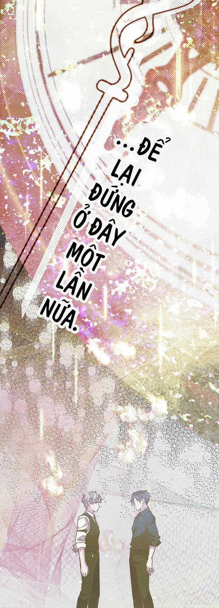 Người Chồng Thứ Hai Của Tôi Chapter 50.2 trang 17