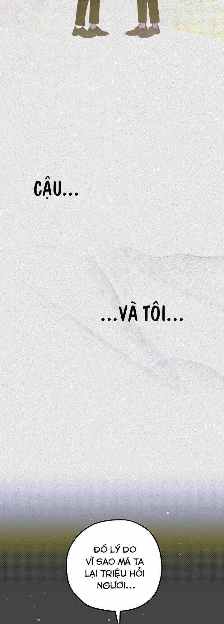 Người Chồng Thứ Hai Của Tôi Chapter 50.2 trang 18