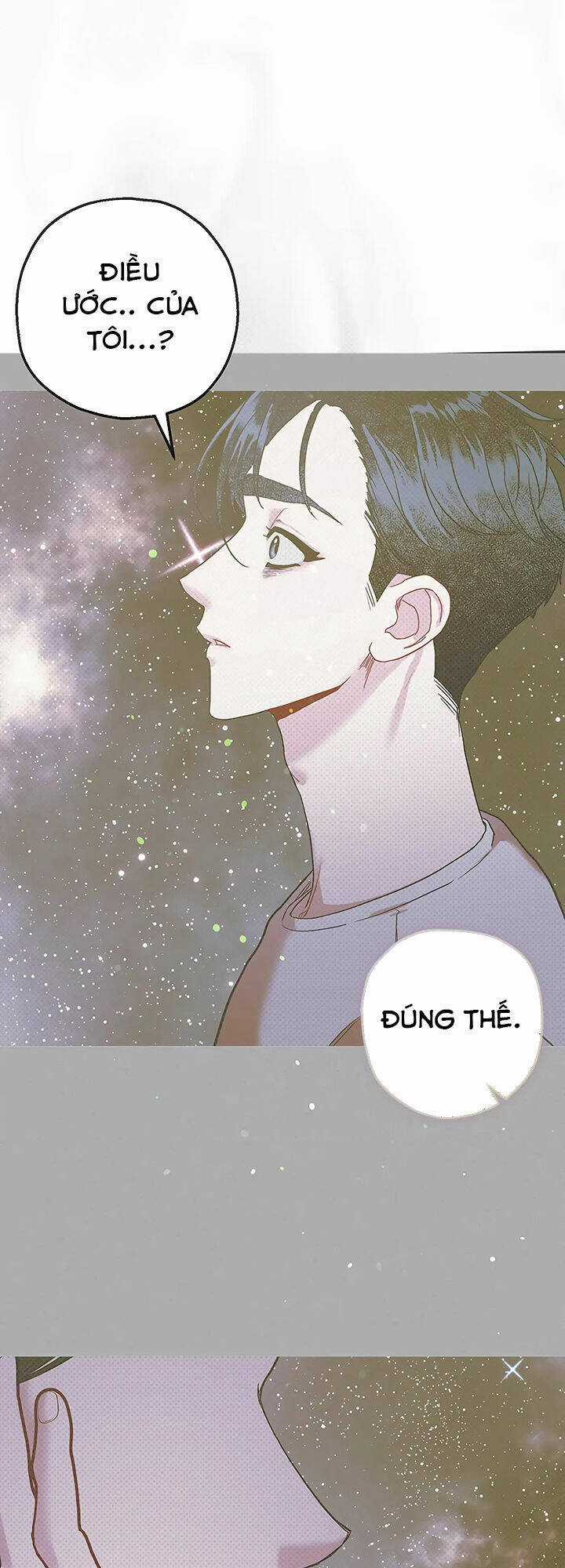 Người Chồng Thứ Hai Của Tôi Chapter 50.2 trang 21