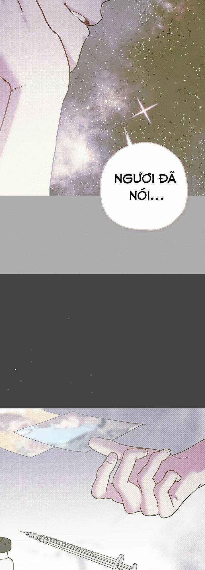 Người Chồng Thứ Hai Của Tôi Chapter 50.2 trang 22