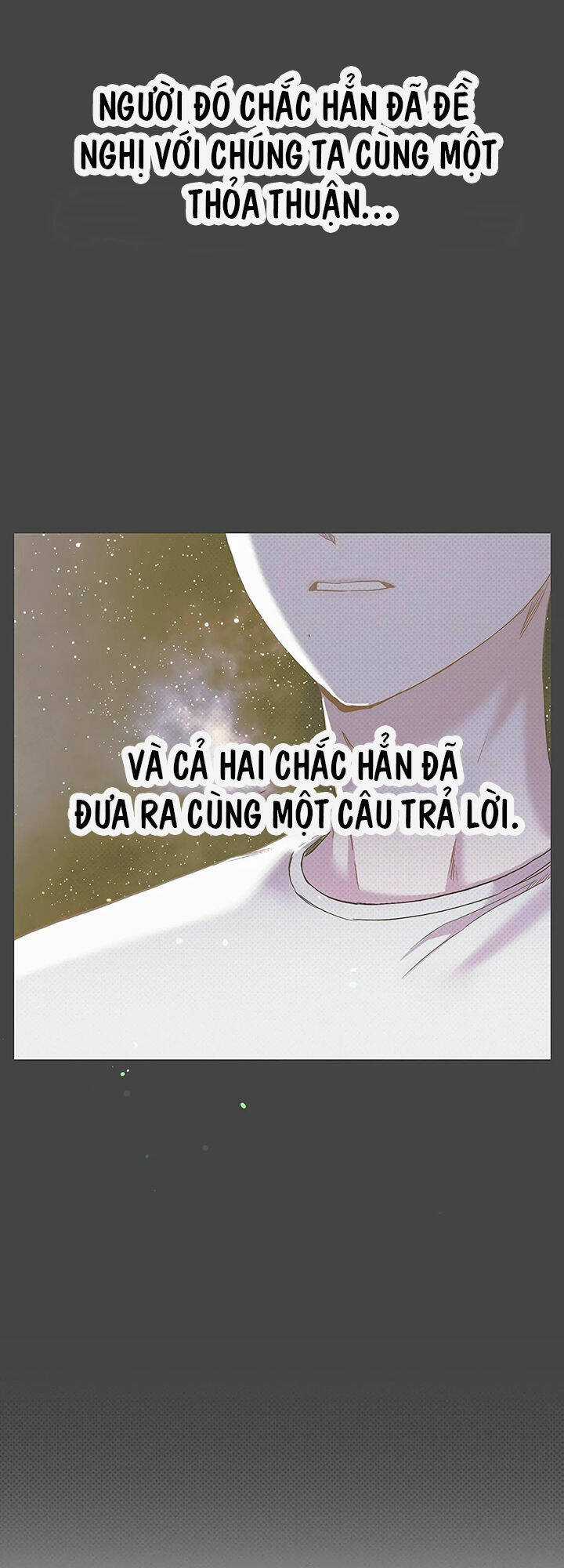 Người Chồng Thứ Hai Của Tôi Chapter 50.2 trang 25