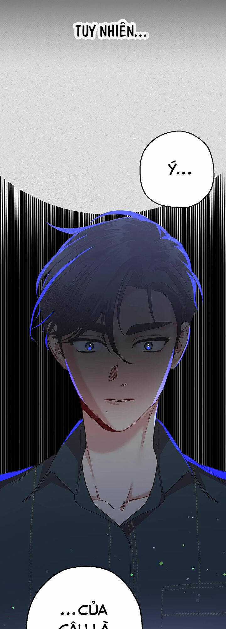 Người Chồng Thứ Hai Của Tôi Chapter 50.2 trang 26