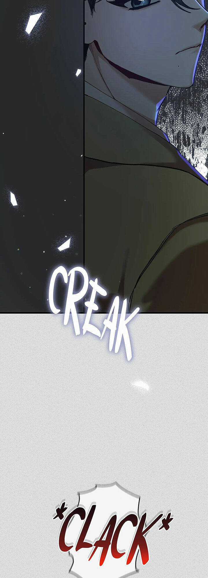 Người Chồng Thứ Hai Của Tôi Chapter 50.2 trang 3