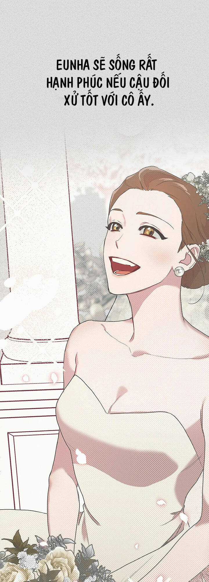 Người Chồng Thứ Hai Của Tôi Chapter 50.2 trang 30