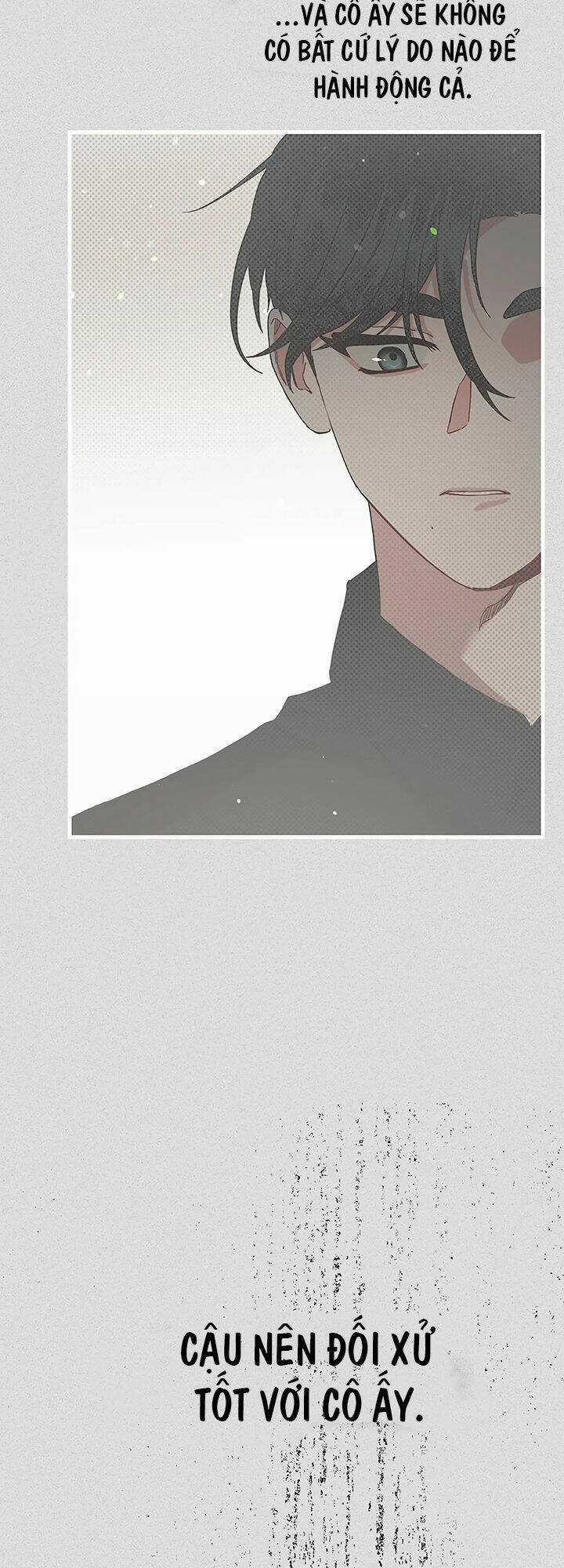 Người Chồng Thứ Hai Của Tôi Chapter 50.2 trang 32