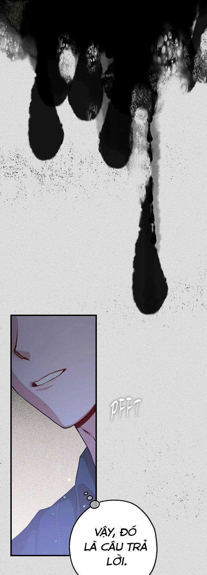 Người Chồng Thứ Hai Của Tôi Chapter 50.2 trang 36