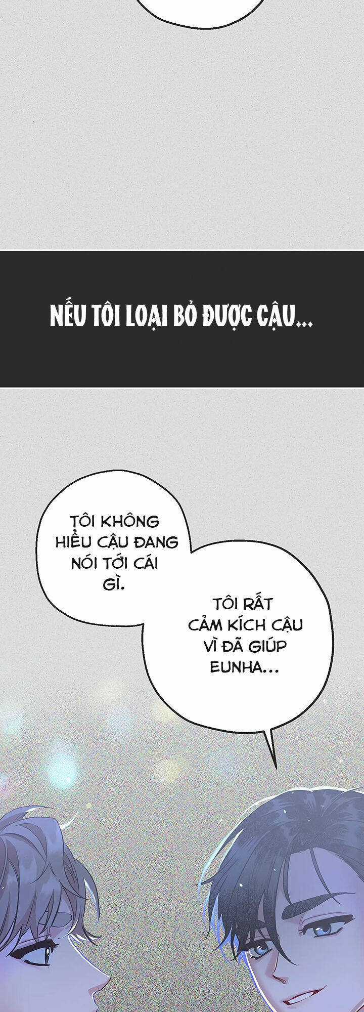 Người Chồng Thứ Hai Của Tôi Chapter 50.2 trang 37