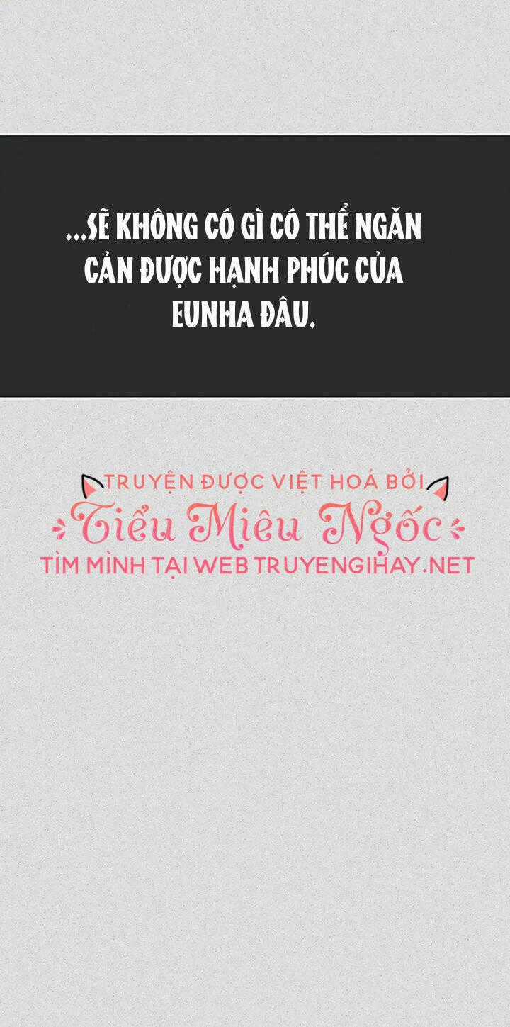 Người Chồng Thứ Hai Của Tôi Chapter 50.2 trang 39