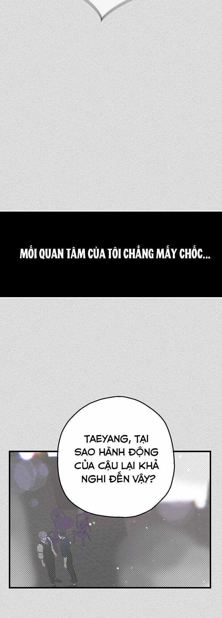 Người Chồng Thứ Hai Của Tôi Chapter 50.2 trang 4