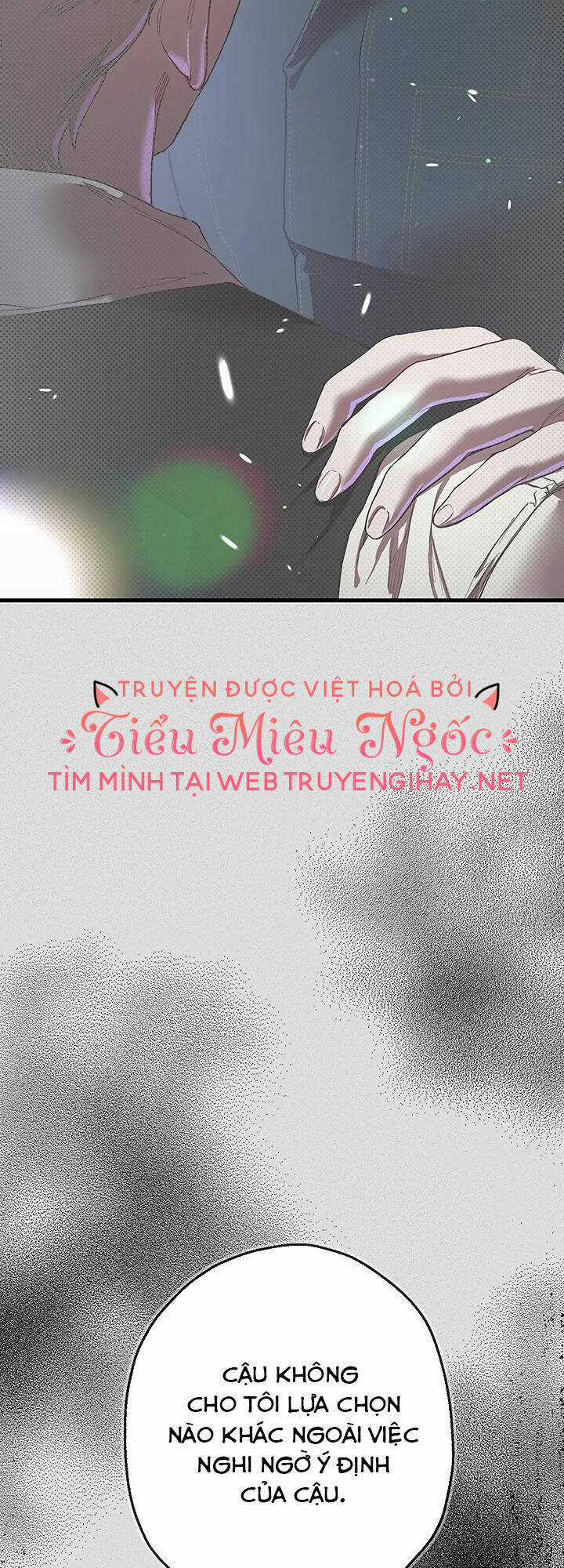 Người Chồng Thứ Hai Của Tôi Chapter 50.2 trang 6