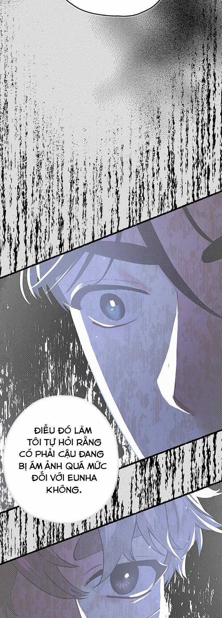 Người Chồng Thứ Hai Của Tôi Chapter 50.2 trang 7