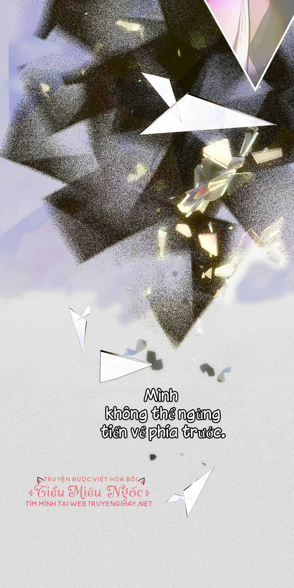 Người Chồng Thứ Hai Của Tôi Chapter 51.1 trang 11