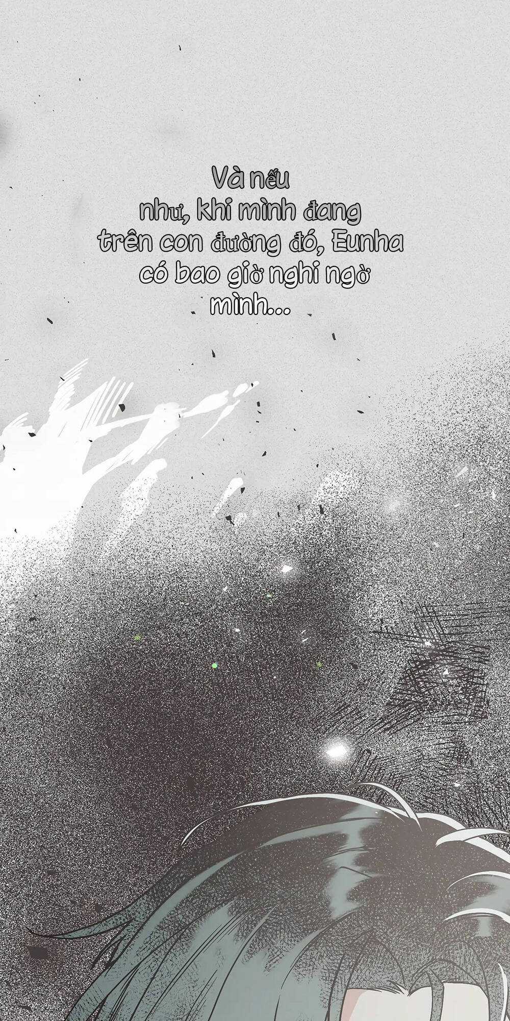 Người Chồng Thứ Hai Của Tôi Chapter 51.1 trang 12