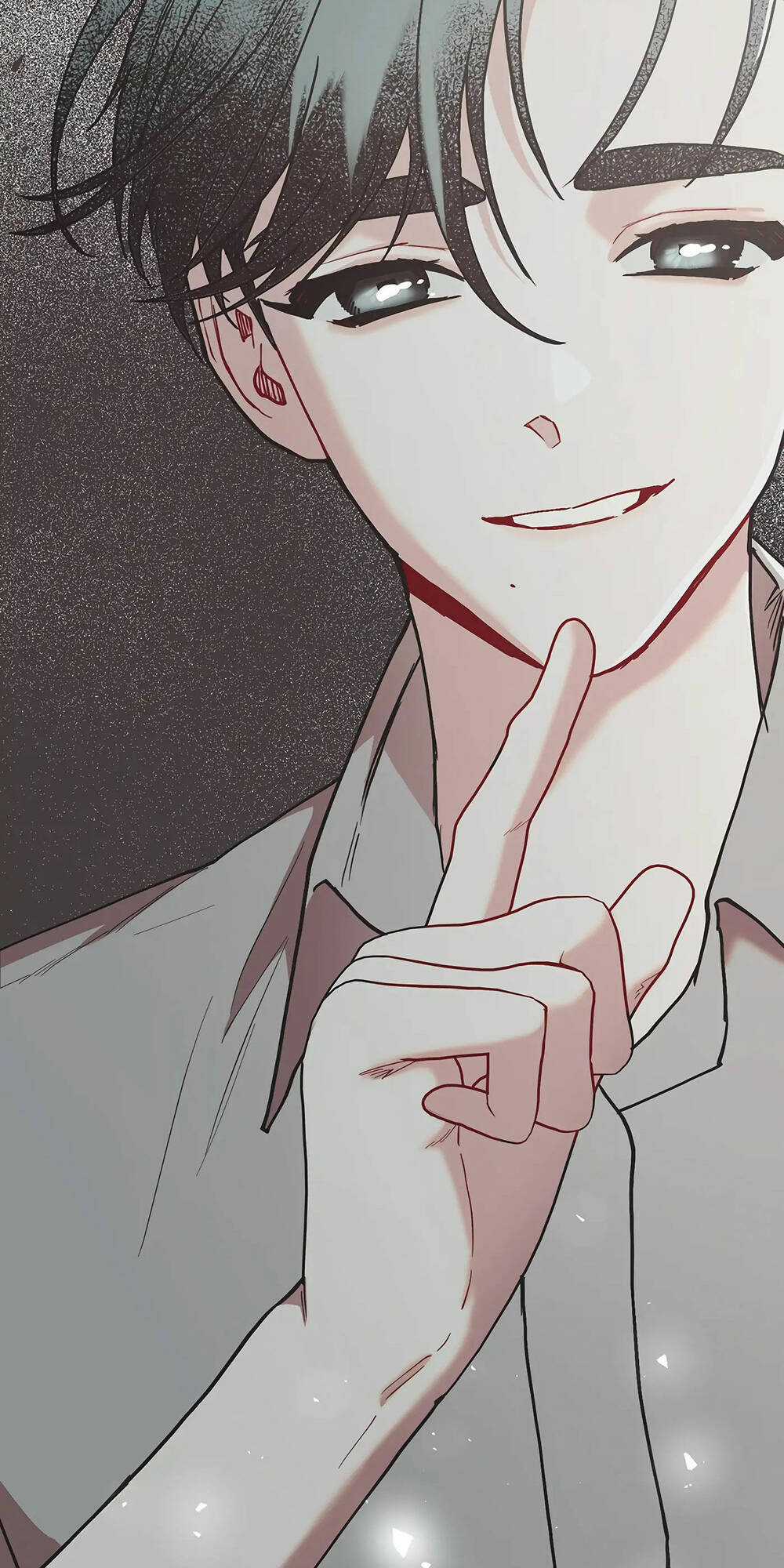 Người Chồng Thứ Hai Của Tôi Chapter 51.1 trang 13