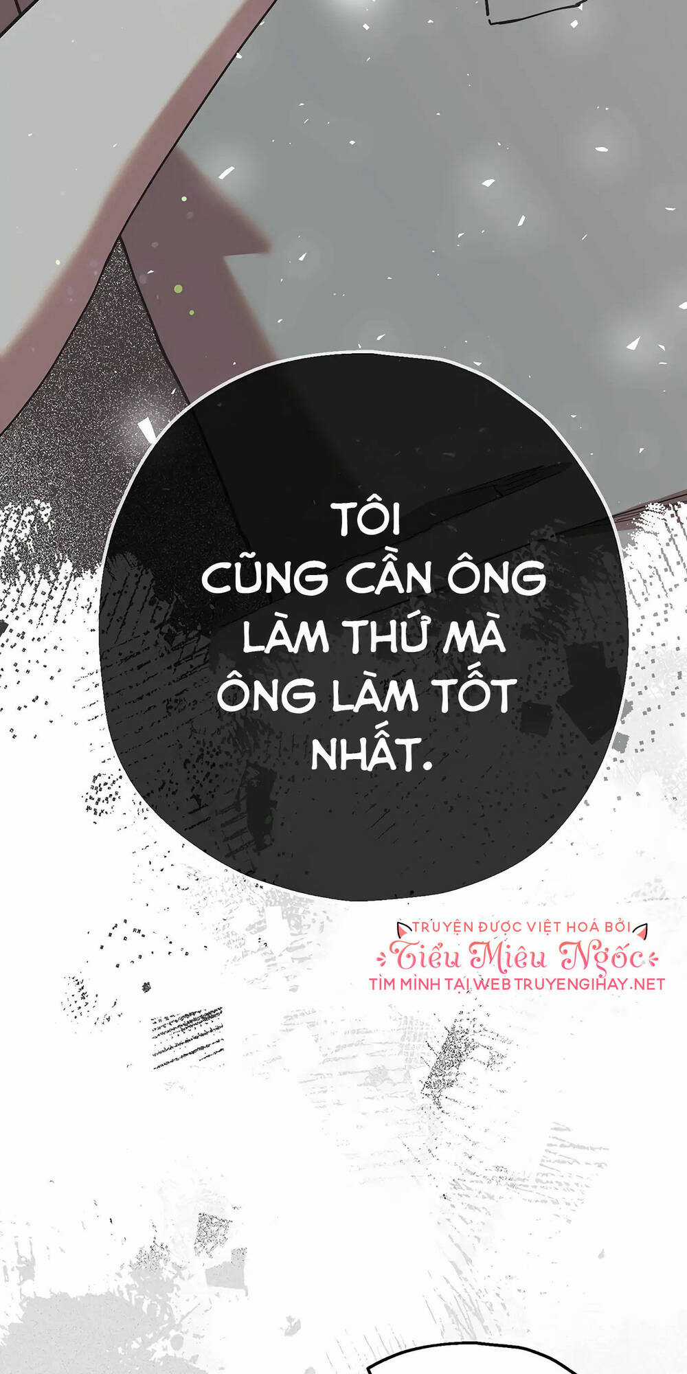 Người Chồng Thứ Hai Của Tôi Chapter 51.1 trang 14