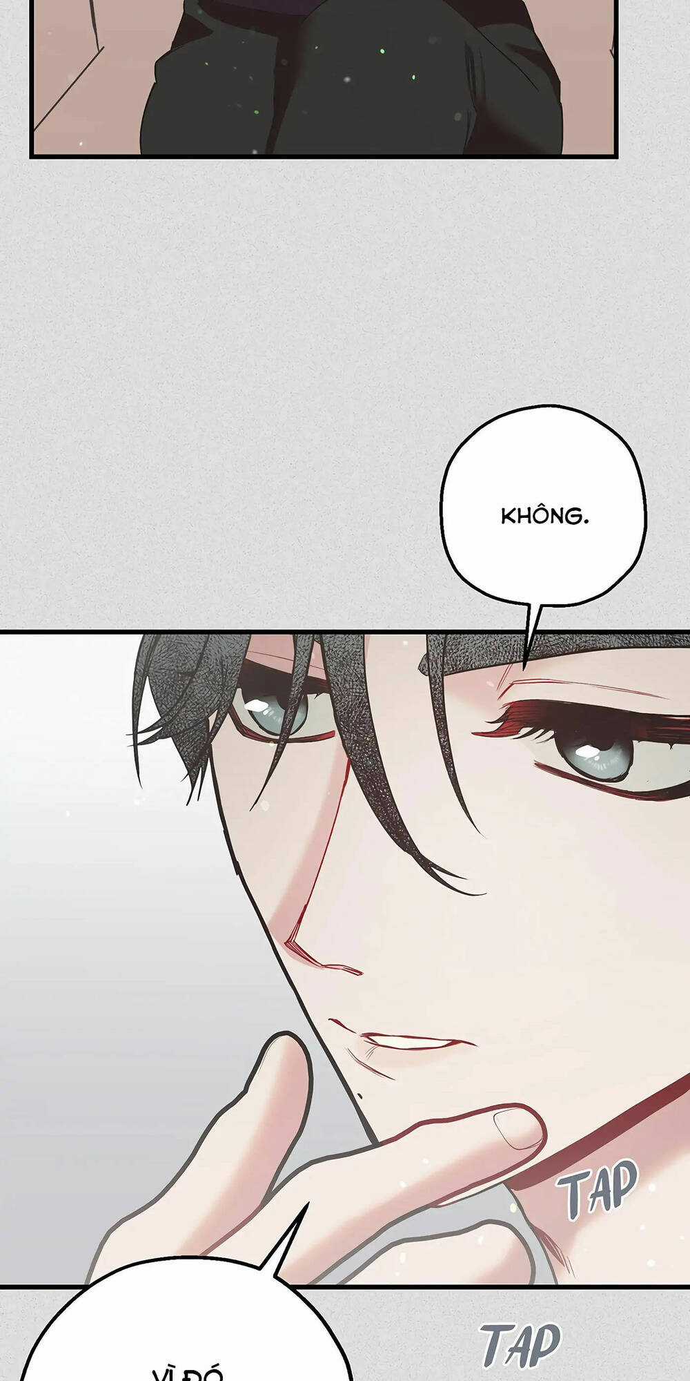 Người Chồng Thứ Hai Của Tôi Chapter 51.1 trang 16