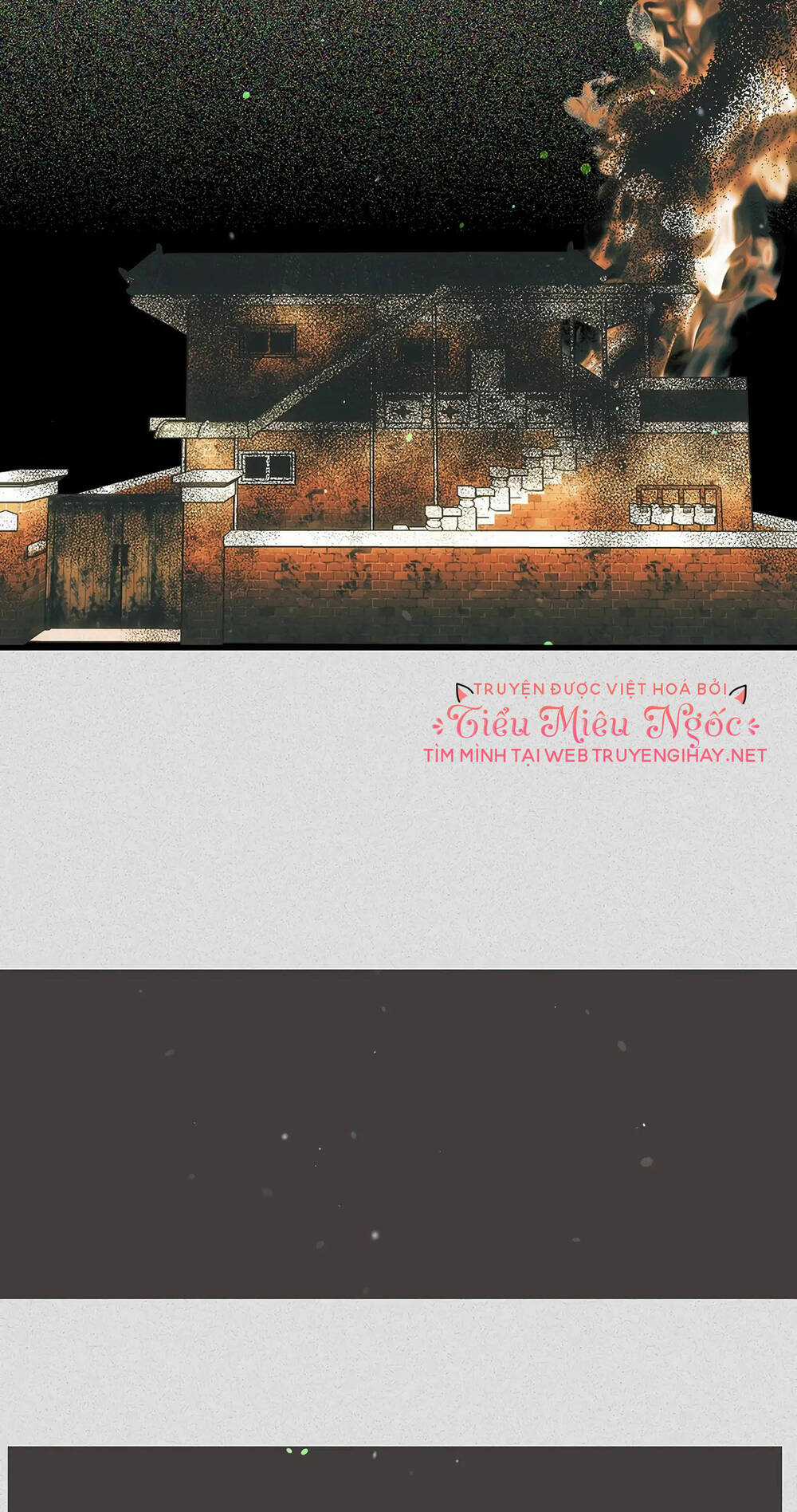 Người Chồng Thứ Hai Của Tôi Chapter 51.1 trang 19