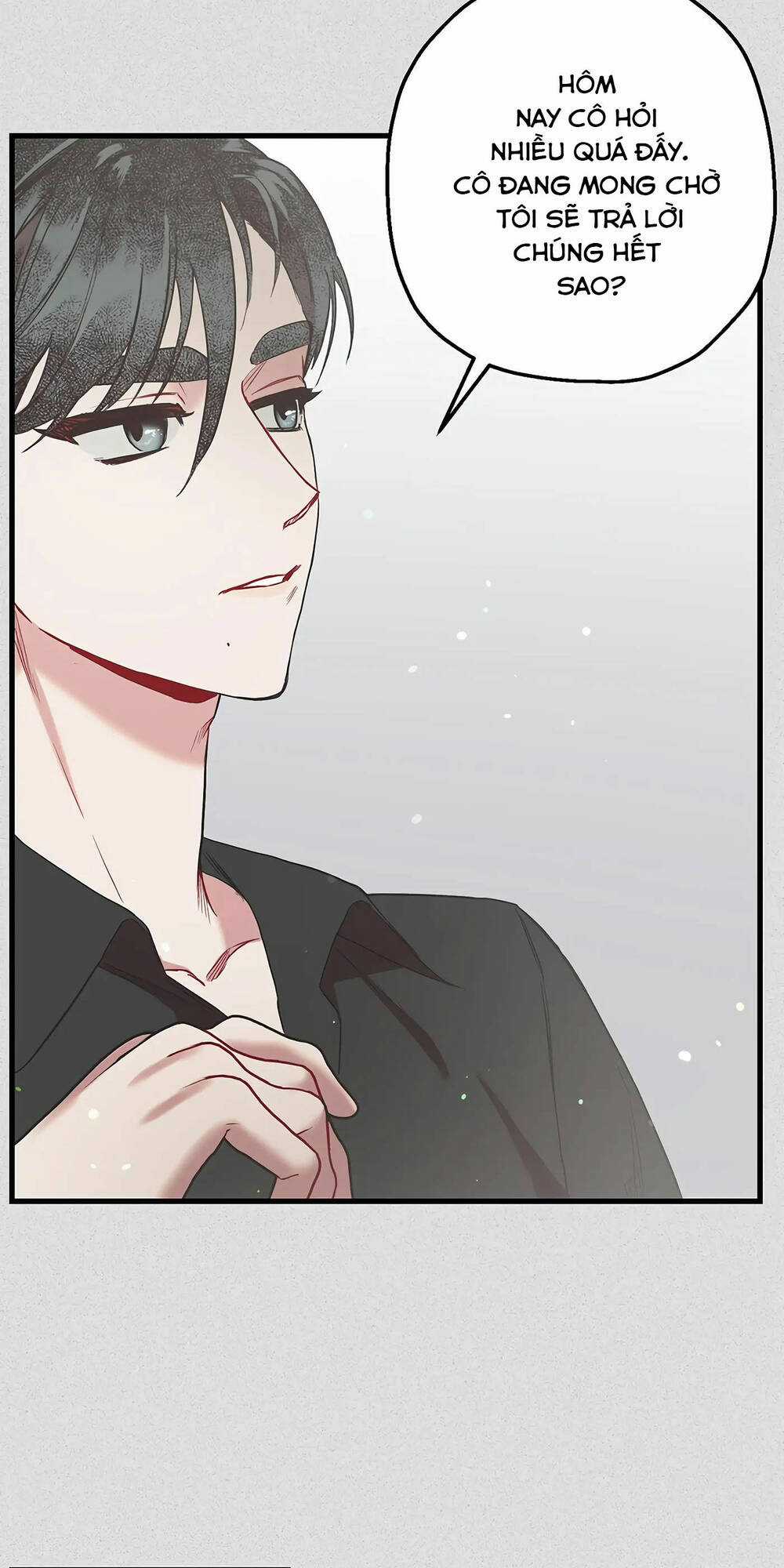 Người Chồng Thứ Hai Của Tôi Chapter 51.1 trang 22