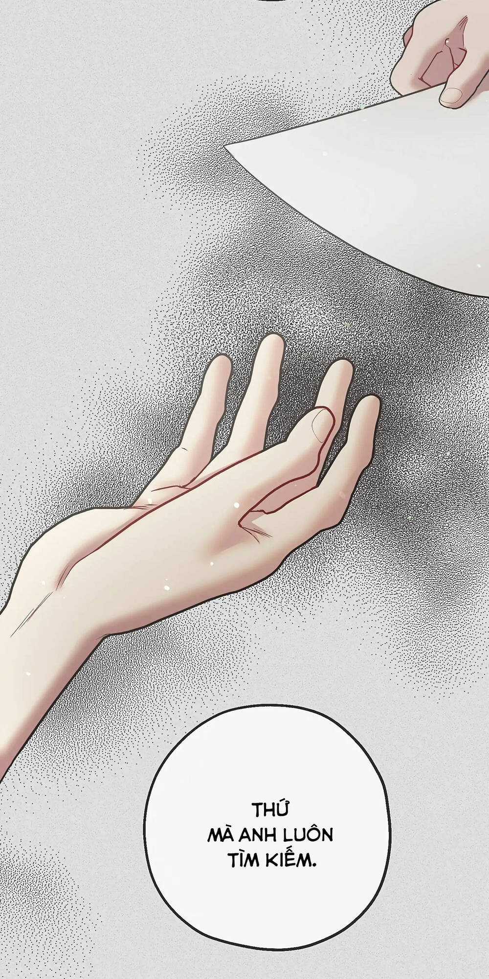 Người Chồng Thứ Hai Của Tôi Chapter 51.1 trang 24