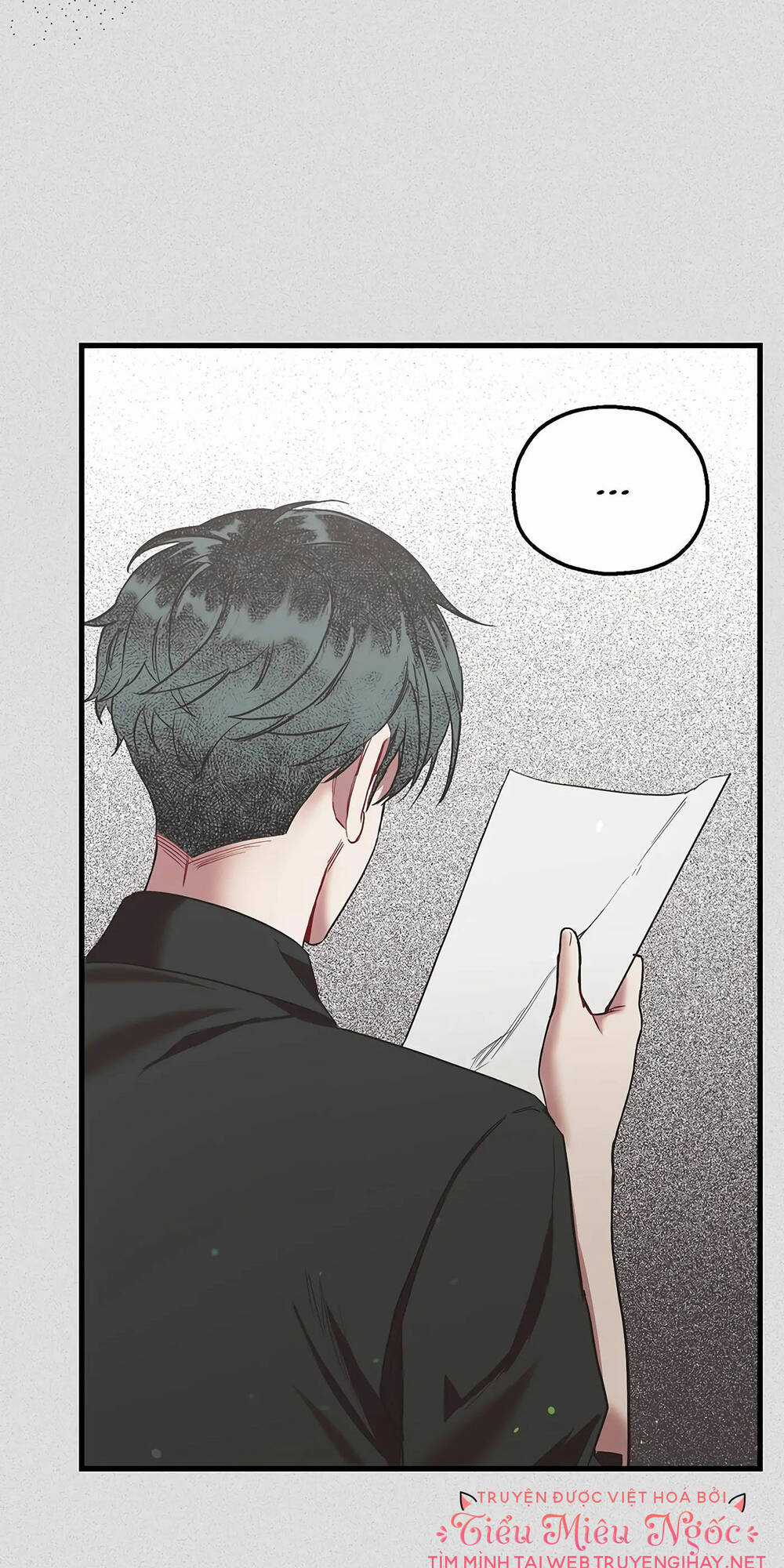 Người Chồng Thứ Hai Của Tôi Chapter 51.1 trang 25