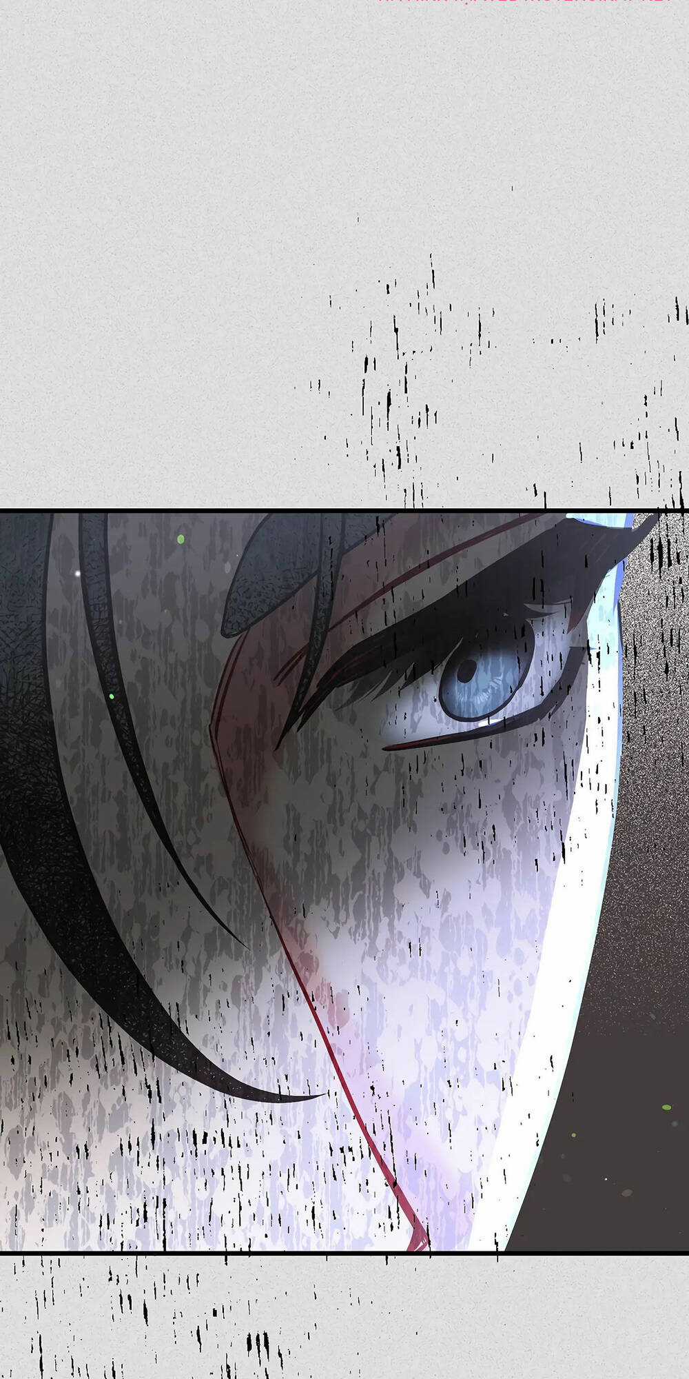 Người Chồng Thứ Hai Của Tôi Chapter 51.1 trang 26