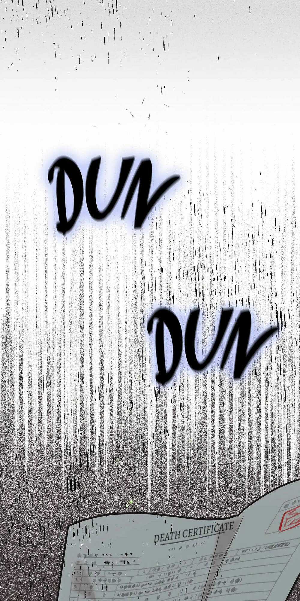 Người Chồng Thứ Hai Của Tôi Chapter 51.1 trang 27